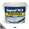 416 neoproof pu w 40 tekuta polyuretanova hydroizolace