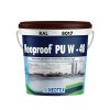 780 neoproof pu w 40 tekuta polyuretanova hydroizolace