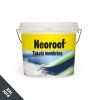 Reflexní hydroizolace střechy 13kg balení