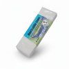 Polyesterová páska do hydroizolací Neotextilie 50g