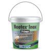 Neotex Inox Primer