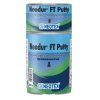Neodur FT Putty NEOTEX
