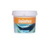 Jointex - elastický akrylový tmel NEOTEX