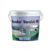 Neodur Varnish PR NEOTEX