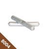 Neotex PU Joint aplikace