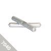 Neotex PU Joint NEOTEX