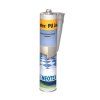 Neotex PU Joint