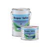 Neopox Special Satin NEOTEX