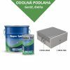 Sada: Odolná garáž a domácí dílna STANDARD