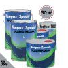 Epoxidová podlahová sestava pro 30 m2