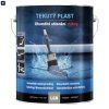Tekutý plast s vlákny- okamžit RUST-OLEUM