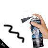 LEAKSEAL RUST-OLEUM