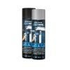 LEAKSEAL - gumové těsnění RUST-OLEUM
