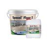 Epoxol Floor S NEOTEX
