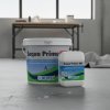 Acqua Primer NP primer pod Polyurea
