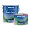 Neopox Special Winter NEOTEX