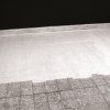 Super Primer RO3333 RUST-OLEUM aplikace