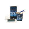 kompletní hydroizolační set RUST-OLEUM