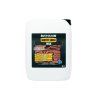RUST-OLEUM Antigraffiti WAX 10L balení