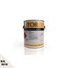 UNICOVER S balení TOR COATINGS