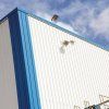 UNICOVER S TOR COATINGS