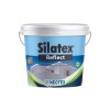 480 silatex reflect hydroizolace fasad a sten