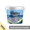 Silatex Reflect - hydroizolace fasád a stěn