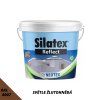 hydroizolace fasád a stěn NEOTEX