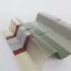 Noxyde RUST-OLEUM