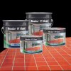 517 hydroizolacni sada pro keramicke dlazdice 24 m