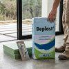 neotex deplast omitka na polystyrenove desky cz