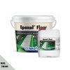 408 epoxol floor epoxidova samonivelacni sterka pro potravinarsky prumysl