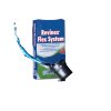 414 revinex flex cementovy hydroizolacni system