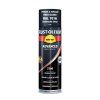 HARD HAT antikorozní sprej kov 400ml