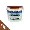 Neoproof PU Fast-30 aplikace