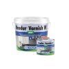 Neodur Varnish W Mat NEOTEX