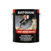 opravná malta na beton RUST-OLEUM