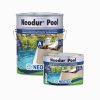 Neodur Pool 10 kg 2