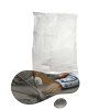 Neotex PP Fiber 12 mm