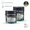 Polyurea hydroizolace na 25 let Neoproof Polyurea R