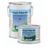 Neopox Primer BM