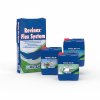 Revinex Flex System – hydroizolace, která se přizpůsobí