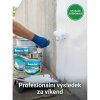 APLIKACE SVÉPOMOCI