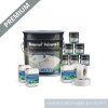 Hydroizolační systém PREMIUM na terasu 15 m2 Neoproof