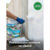 APLIKACE SVÉPOMOCI