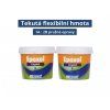 Epoxol Liquid flexibilni hmota