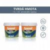 Epool Putty tvrda hmota cz