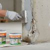 Epoxol Repair aplikace