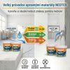 Epoxol Liquid & Putty Univerzální
