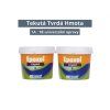 Epoxol Liquid tektua tvrda hmota